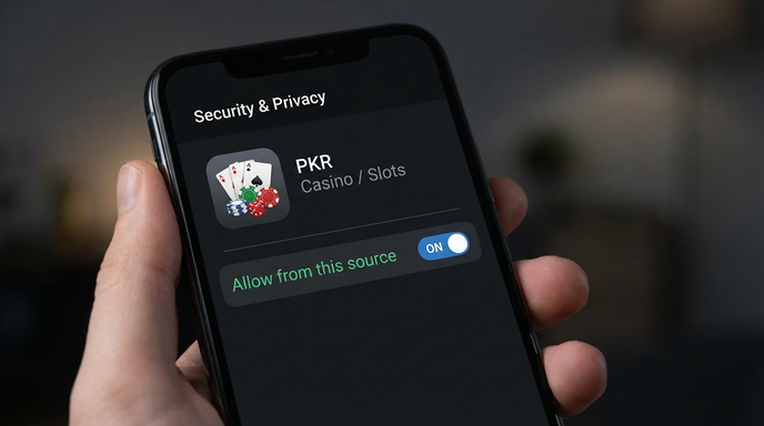 Game list for p999 apk section