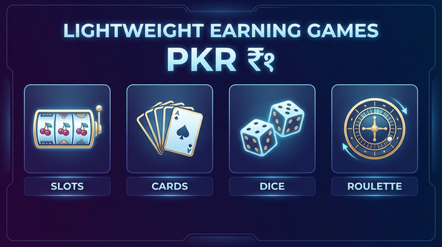 Payment and PKR controls in p999