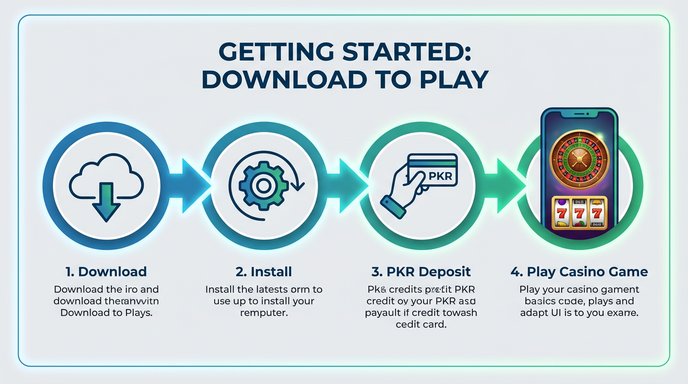 Game list for p999 gamedownload section