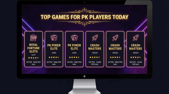 Payment and PKR controls in p999