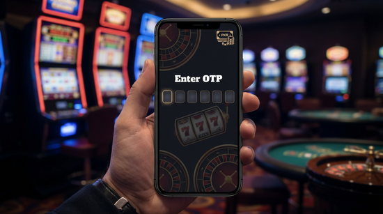 Game list for p999 login section