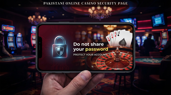 Payment and PKR controls in p999