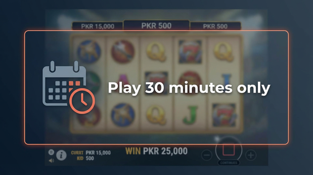 Payment and PKR controls in p999