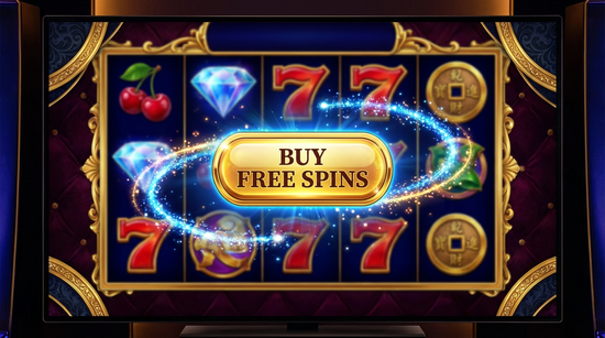 Game list for p999 pg section