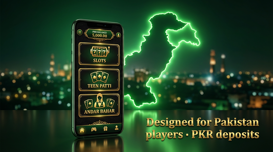 Main screen of p999 pk page for PK players