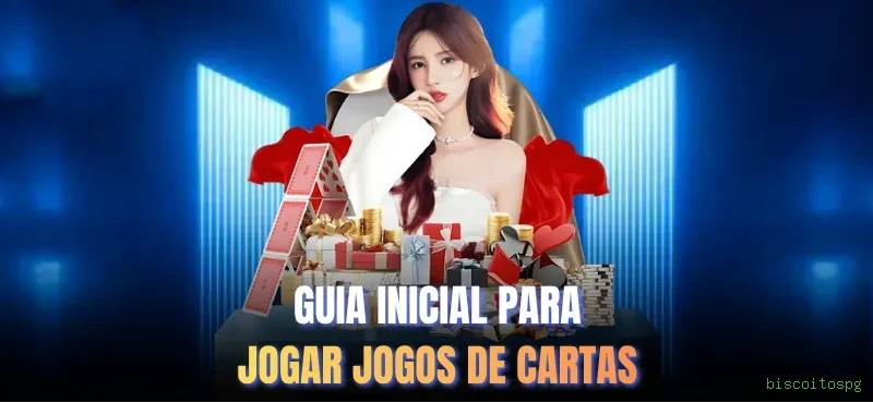 biscoitospg APK Download