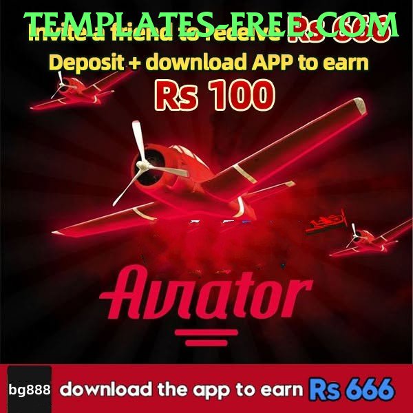 p999 game app for Pakistan players