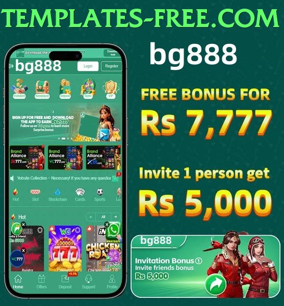 p999 game app for Pakistan players