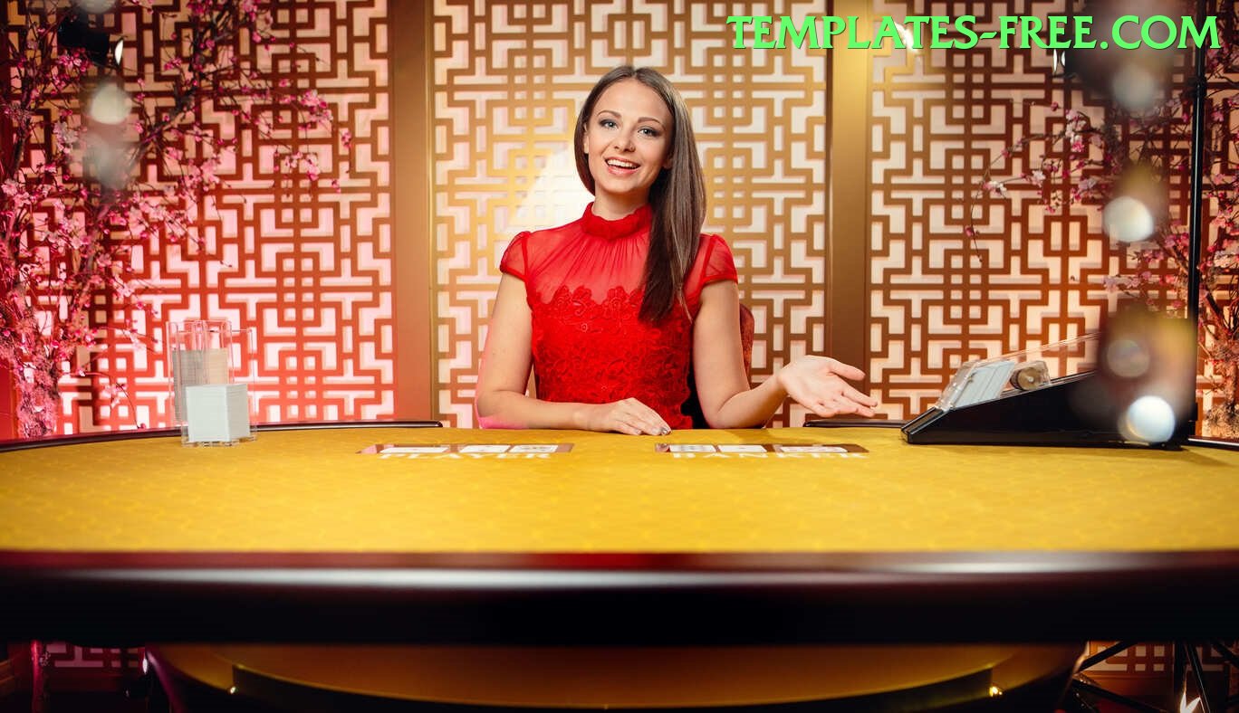 p999 game app for Pakistan players