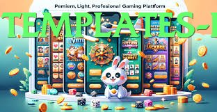 p999 game app for Pakistan players