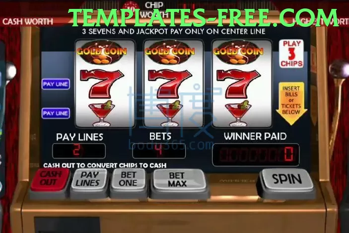 p999 game app for Pakistan players