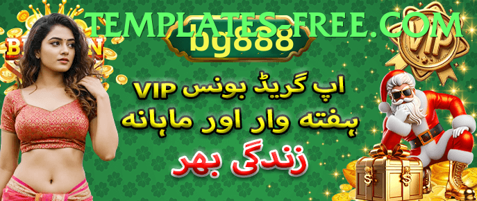 p999 game app for Pakistan players